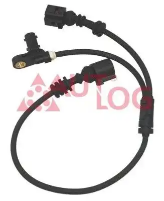 Датчик ABS AUTLOG AS4283