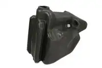 Бачок омывателя DBMA010TT THERMOTEC