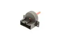 ДАТЧИК ВКЛЮЧЕНИЯ ВЕНТИЛЯТОРА DEF009TT THERMOTEC