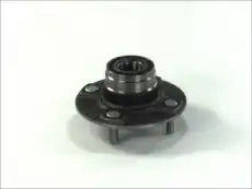 Комплект подшипников колеса H21038BTA BTA