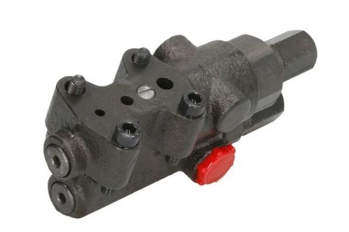 Поршень компрессора PMC050007 PNEUMATICS