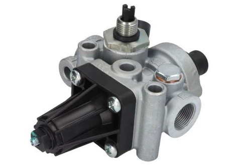Поршень компрессора PMC050027 PNEUMATICS