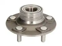 Ступица BTA H21011BTA