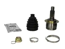 ШРУС приводной компл. G1F060PC PASCAL