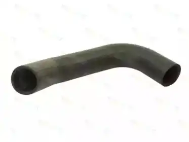 Патрубок воздушного радиатора DCF004TT THERMOTEC