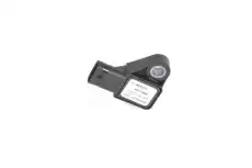 датчик давления воздуха!\ MB 0 261 230 441 BOSCH