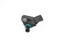 датчик давления воздуха!\ MB 0 261 230 441 BOSCH