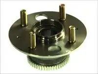 Ступица BTA H24048BTA