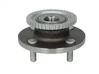 Ступица BTA H21032BTA