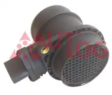 РАСХОМЕТР LM1005 AUTLOG