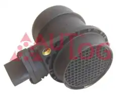 РАСХОМЕТР LM1005 AUTLOG