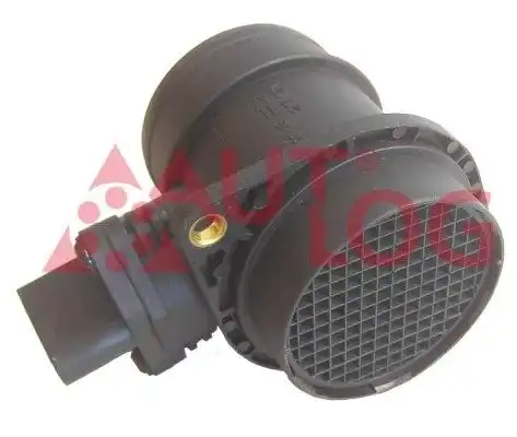 РАСХОМЕТР LM1005 AUTLOG