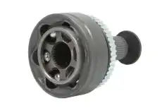 ШРУС приводной компл. G1V012PC PASCAL