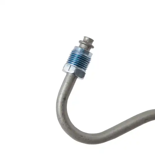 Шланг ГУР EDELMANN 71826