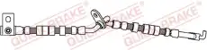 Тормозной шланг 58801 QUICK BRAKE