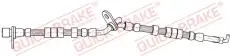 Тормозной шланг 58802 QUICK BRAKE