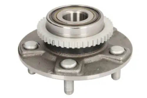 BTA H21012BTA