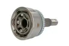 ШРУС приводной компл. G11077PC PASCAL