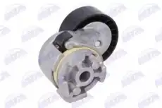 https://img.armtek.ru/img/article/140/14052991/230x230/14052991_0.webp