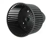 Вентилятор салона DDA005TT THERMOTEC