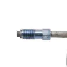 Шланг ГУР EDELMANN 80328