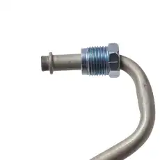 Шланг ГУР EDELMANN 80328