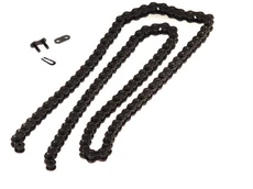 https://img.armtek.ru/img/article/140/14053074/230x230/14053074_0.webp
