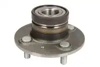 Ступица BTA H24063BTA
