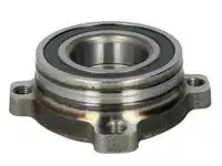 Ступица BTA H2B015BTA