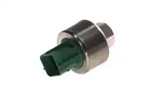 ДАТЧИК ДАВЛЕНИЯ КОНДИЦИОНЕРА KTT130029 THERMOTEC
