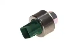 ДАТЧИК ДАВЛЕНИЯ КОНДИЦИОНЕРА KTT130029 THERMOTEC