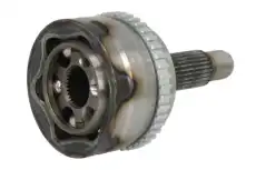 ШРУС наружный PASCAL G14038PC