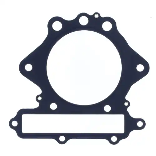 Прокладка головки S410485001002 ATHENA