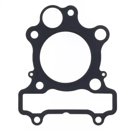 Прокладка головки S410485001027 ATHENA