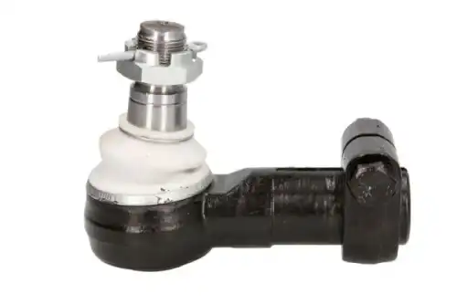 Рулевой наконечник S-TR STR20801