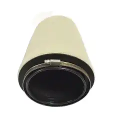 Воздушный фильтр S410210200052 ATHENA