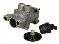 ГЛАВНЫЙ КЛАПАН PN10116 PNEUMATICS