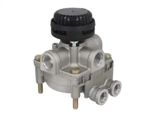 Клапан переключателя PN10230 PNEUMATICS
