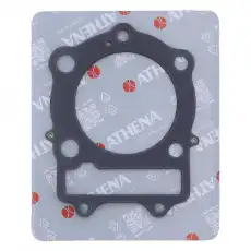 Прокладка головки S410485001052 ATHENA