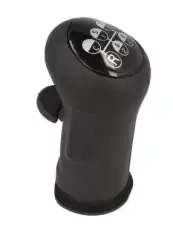 https://img.armtek.ru/img/article/140/14054033/230x230/14054033_0.webp