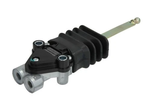 Поршень компрессора PMC050022 PNEUMATICS