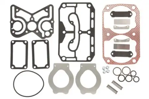 Ремкомплект компрессора PMC040053 PNEUMATICS