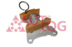 Натяжитель цепи привода KT7004 AUTLOG