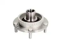 Ступица BTA H50302BTA