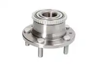 Ступица BTA H23030BTA
