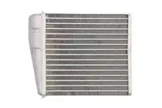 Радиатор печки THERMOTEC D61005TT