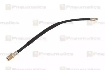 Тормозной шланг PN10353 PNEUMATICS