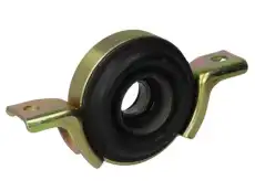Опора приводного вала G94002BTA BTA