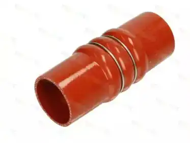 Патрубок воздушного радиатора DCC014TT THERMOTEC