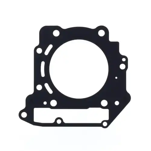 Прокладка головки S410010001009 ATHENA
